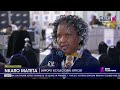 2024 Elections | Limpopo IEC confirms that ballot boxes were left unattended