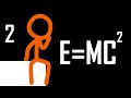 Animation vs physics 2 | fan-made @alanbecker @Octovex #alanbecker #physics