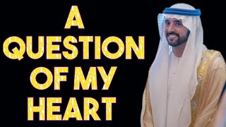 Fazza poems 2025| Fazza poems English translate | new fazza poem today |Dubai prince sheikh hamdan