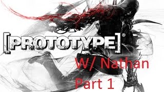 Prototype | [P1] Physics.