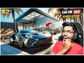 NEW DEALERSHIP 😍 | #2 | Car For Sale Simulator 2023 | in Telugu