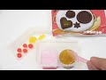 7 popin cookin and interesting japanese candy japan souvenir diy candy