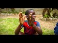 Tocky Vibes Maoko Official video2