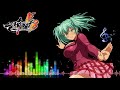 【一騎当千eb】ストーリー＆マップbgm【10分耐久】