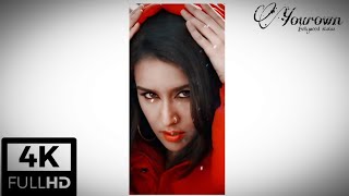 illegal Weapon 2.0 Status Varun Dhawan | Shraddha Kapoor | Street Dancer 3d 4k Full Screen Status