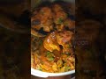 best mutton pulao in cooker