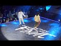 kwame vs. kein _マイナビ dancealive 2024 final house final 20240414