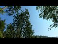 4k why its worth it to hike in austria virtual hike to kleinerberg limestone alps