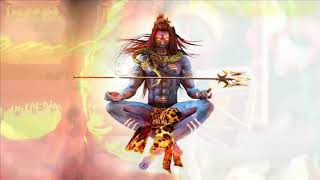 Lord Rudra   Most Powerful Mantra     WARNING