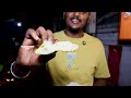 மீனவர்களின் favorite atlappam அட்லாப்பம் u0026 kazhi – 3 am sweet breakfast kasimedu chennai