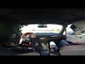 atlanta motorsports park 20171216 session 6