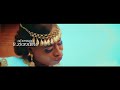 shekinah _ iwoni official video dir by bola zionaire