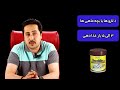 چقدر به ماهی ها باید غذا بدیم ؟ غذادهی به ماهی ها