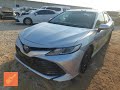 jtnb29hk6l3058111 2020 toyota camry