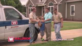 Waldrop Image 2014 with full jingle