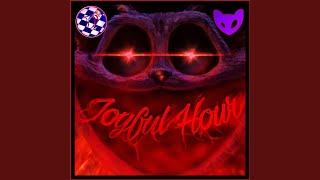 Joyful Hour (feat. GlitchecalKatt)