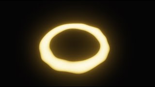 [Unity] VFX Tutorial: Make a Dynamic Ring Effect
