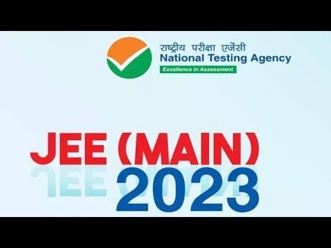 Jee Mains Previous Year Question - YouTube