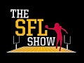 SFL Show Episode 12 (Week 6 Recap, TNF Preview + More)