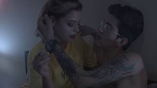 Robot - Rompecorazones (Video Oficial) [Prod. Jamgle]