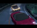 teriyaki boys tokyo drift slowed u0026 reverbed