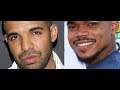 Drake Gets DISSED at AWARD SHOW Allegedly, Drake Once Dissed Chance The Rapper he REACTS TO IT