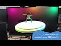 holo sdk a unity plugin for desktop ar