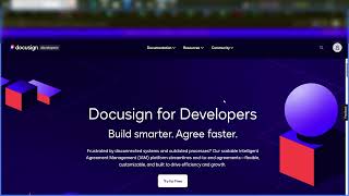 DocuSign Action Automation for Workflows: Full Setup Guide 🚀