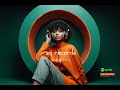 Enaque & Nujord - Oya Come Thru