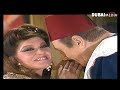 مسلسل بين القصرين الحلقة 2