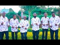 Methodist Church In Zimbabwe Parktown Choir  ft Vabati VaJehova _Rakanaka Iro Zuva Official Video