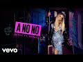 Mariah Carey - A No No (Remix - Audio) ft. Shawni