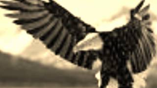 Remembering the fallen ones