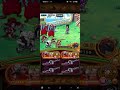 optc jp tm stussy full run navigation lv 50