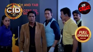 Brave Kids | CID | किसने दी Inspector Abhijeet को धमकी? | 14 June 2023