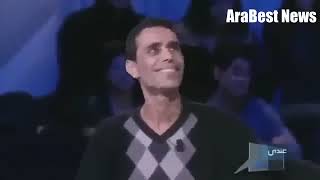 عندي مانقلك😱طلب غريب من الزوج يطلب من زوجته تقطع علاقاتها بعائلتها أو يطلقها