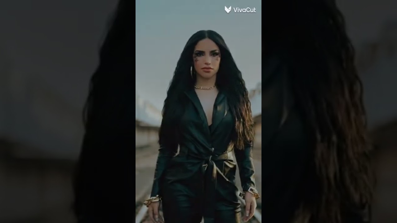 16 De Septiembre De 2022 Youtube