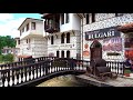 bulgaria melnik most beautiful and smallest town travel vlog 2018