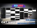 Best Bedwars Script Cat Vape Desync Invisible God Mode Auto Win Qp Mp3 ...