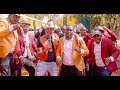 MUTHENYA MUNENE - TOBY BISENGO {OFFICIAL 4K VIDEO}