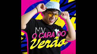 SONHO - MV “Hoje eu reparei no seu batom” (Marcos Vinícius)