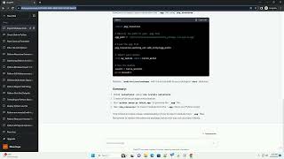 How does Python import modules from egg files