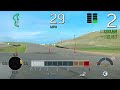 2025 february thunderhill west ct4v blackwing 1m32