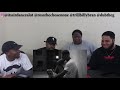 H.E.R. - Could've Been (Video) ft. Bryson Tiller - REACTION + ENDING SKIT!!!