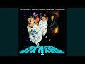 Scotts Maphuma - Sya Waver (Official Audio) feat. Uncool MC, Mluusician, Dlala Regal & Shaun Stylist