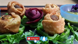 ऐसा ROSE जो आप खा सकोगे!!!!  #PKVegBox exclusive #Quickrecipe #Foodvlog