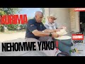 Zvakakoshera Kurima Zvinoenderana neHomwe Yako