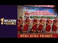 Otha Ruba Tharen Dance Performance