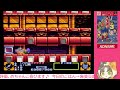 【ゴエモン3実況】もはや２人プレイですらない協力プレイ！ 7