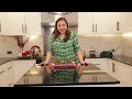 makeitmerrywithmarjorie cooking beef pot roast